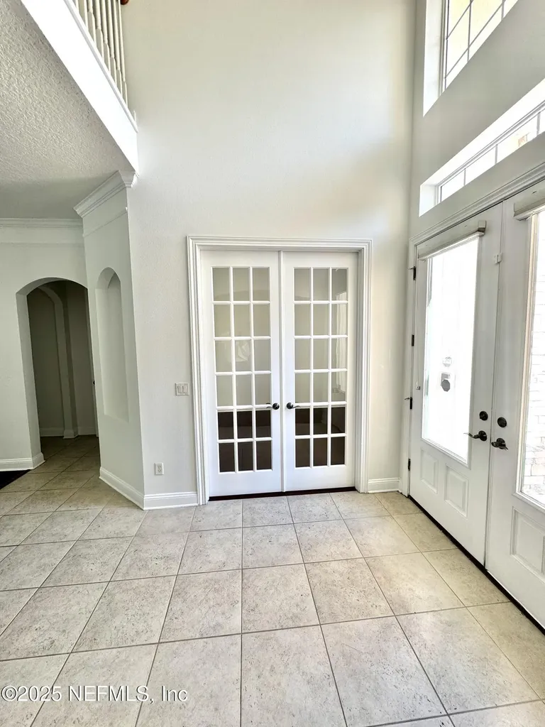 9902 Windwater Court Jacksonville FL 32256
