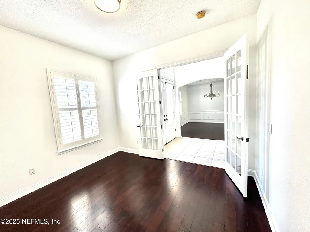 9902 Windwater Court Jacksonville FL 32256