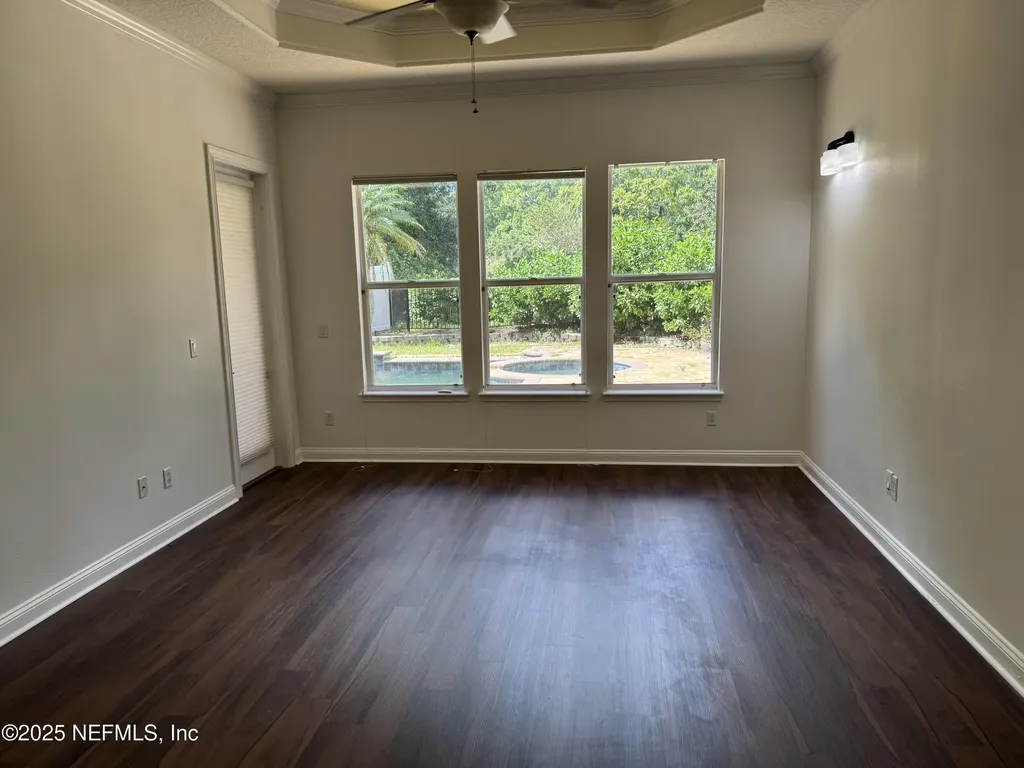 9902 Windwater Court Jacksonville FL 32256