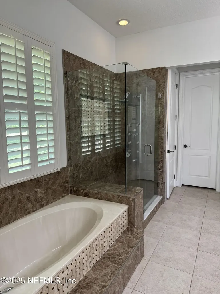 9902 Windwater Court Jacksonville FL 32256