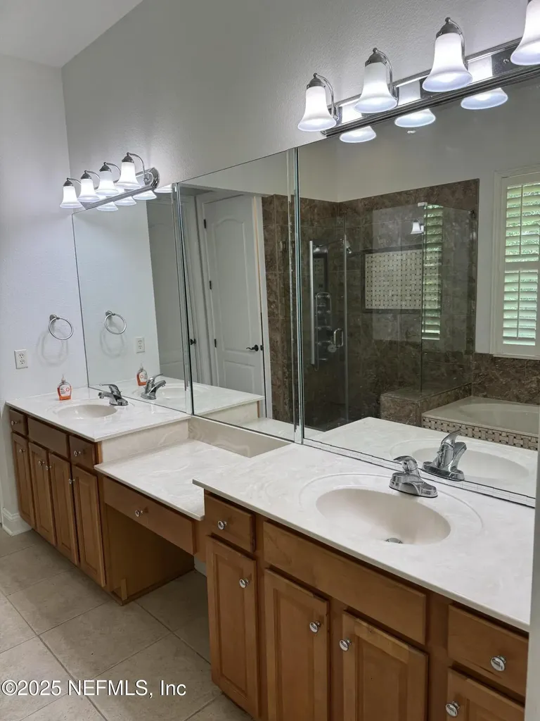 9902 Windwater Court Jacksonville FL 32256