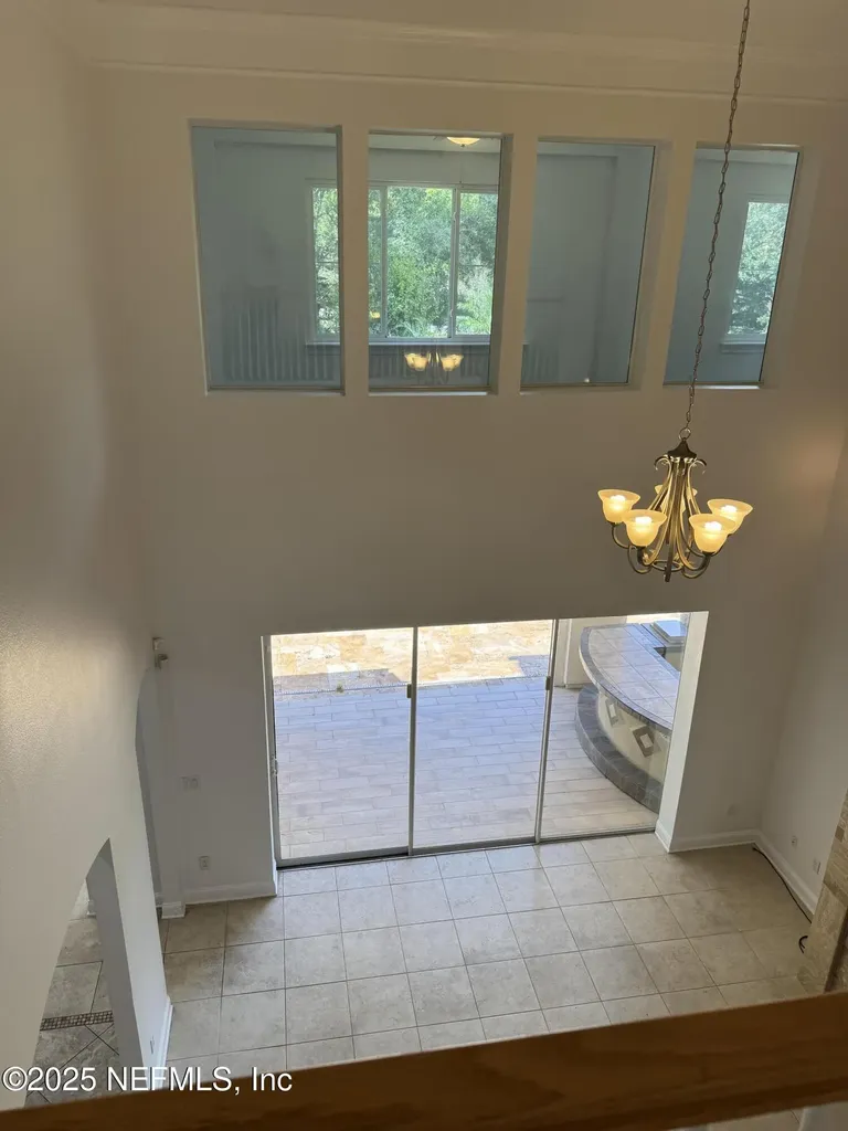 9902 Windwater Court Jacksonville FL 32256