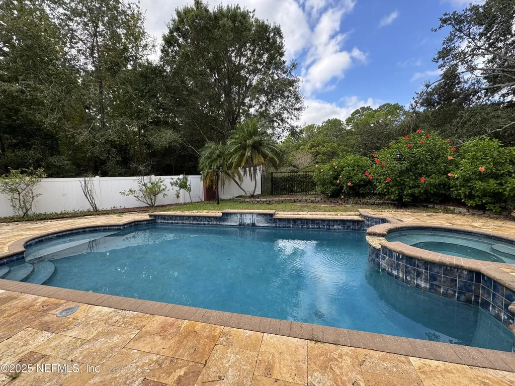 9902 Windwater Court Jacksonville FL 32256