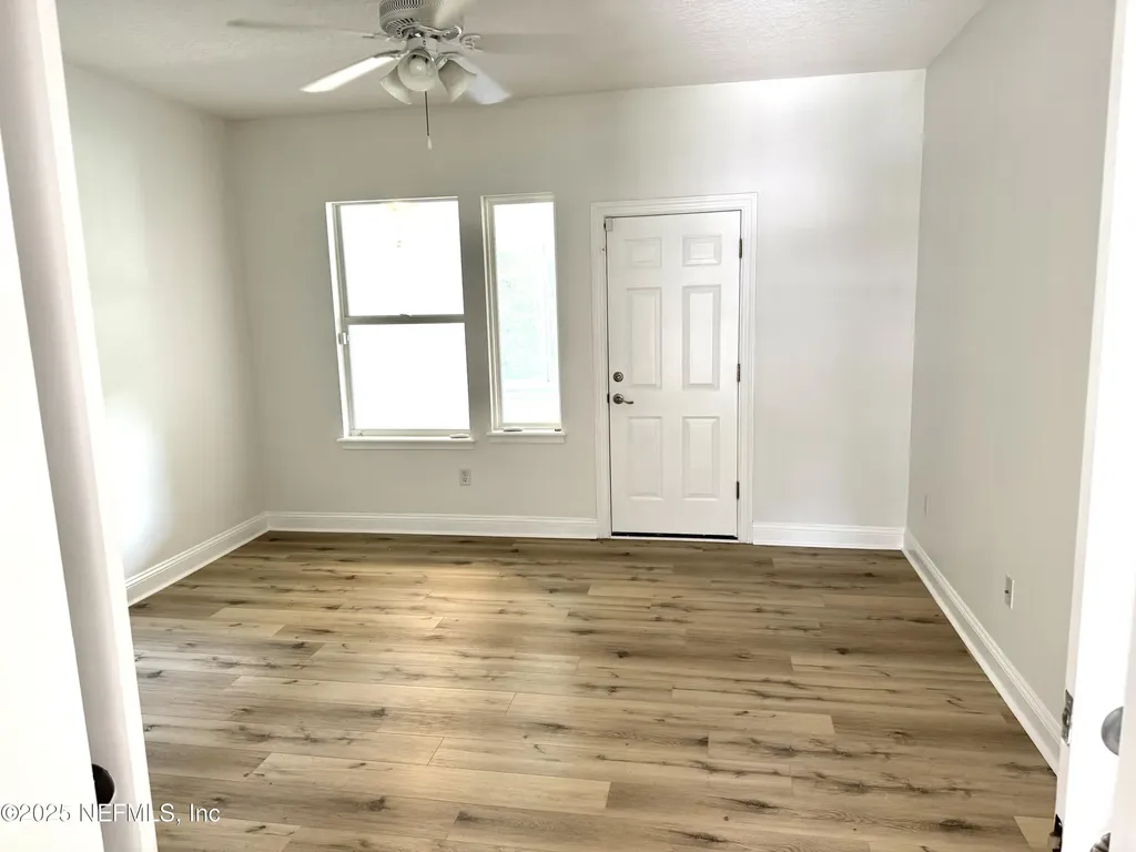 9902 Windwater Court Jacksonville FL 32256