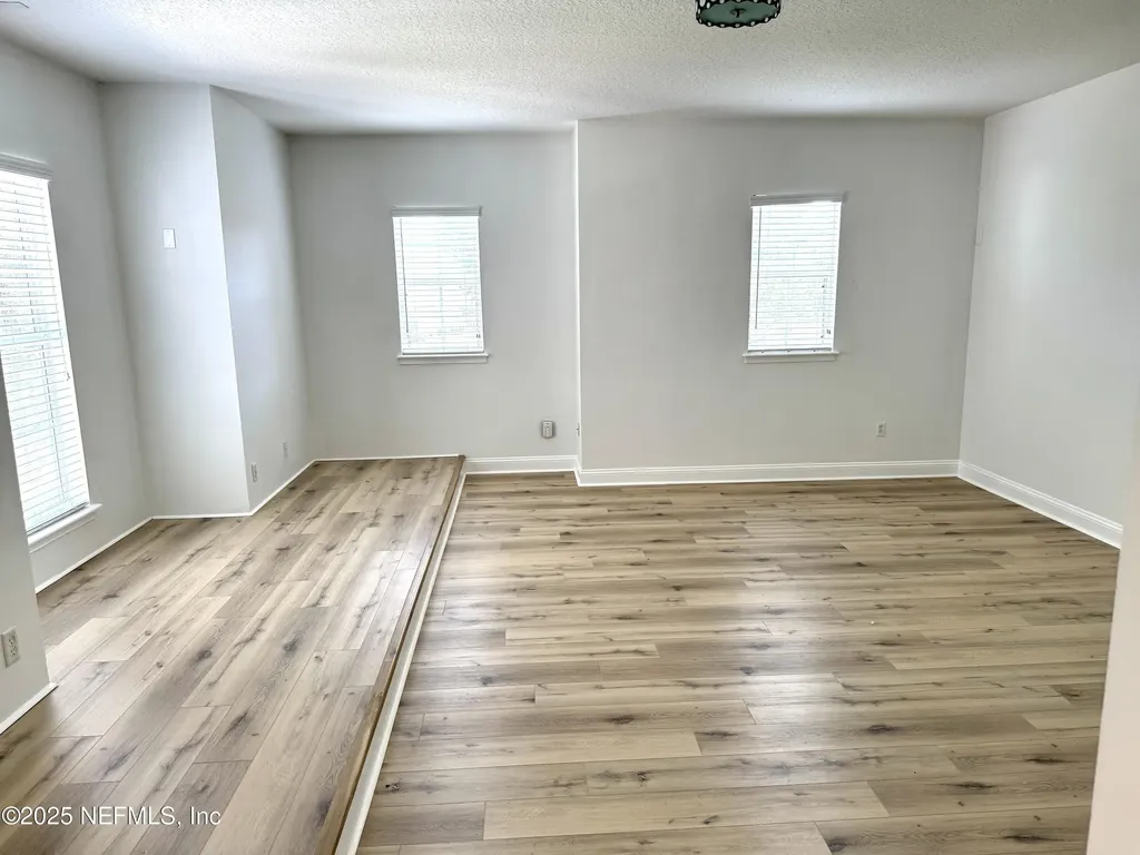9902 Windwater Court Jacksonville FL 32256