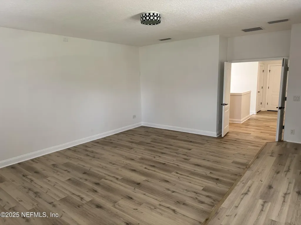 9902 Windwater Court Jacksonville FL 32256