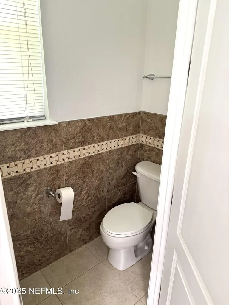 9902 Windwater Court Jacksonville FL 32256