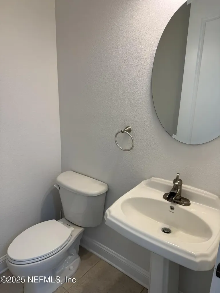 9902 Windwater Court Jacksonville FL 32256