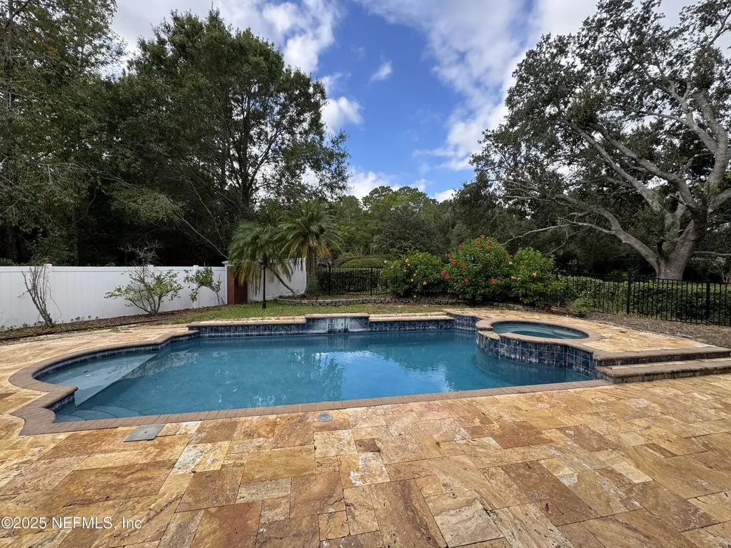 9902 Windwater Court Jacksonville FL 32256