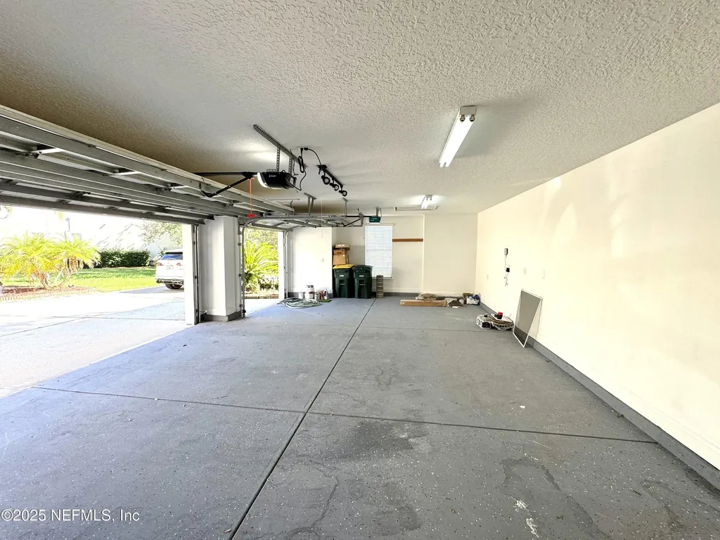 9902 Windwater Court Jacksonville FL 32256
