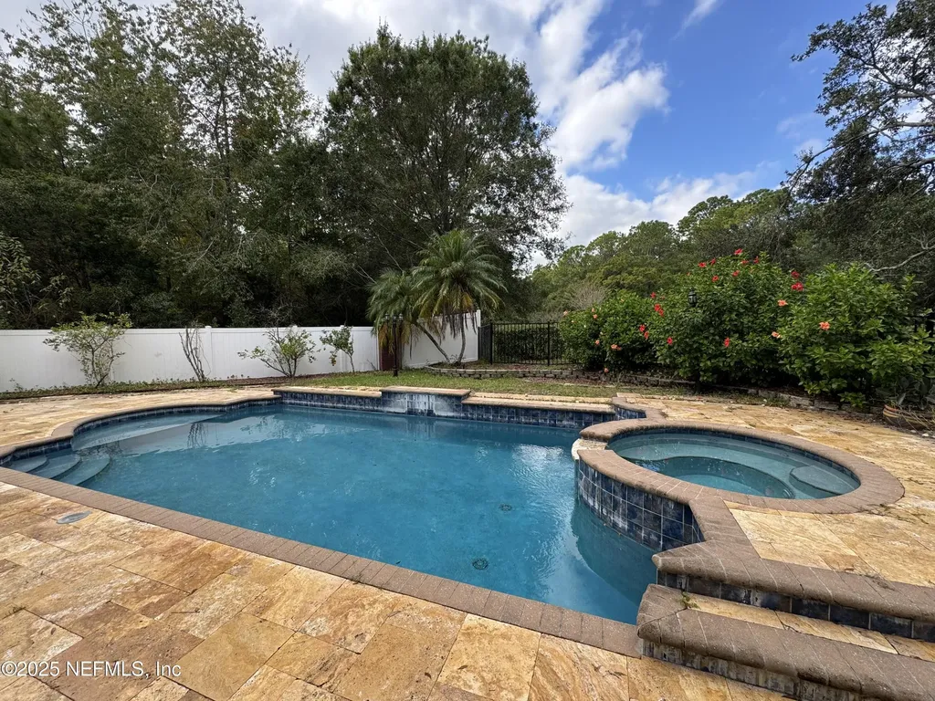 9902 Windwater Court Jacksonville FL 32256
