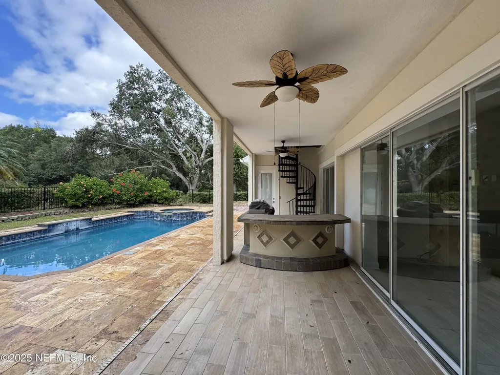 9902 Windwater Court Jacksonville FL 32256