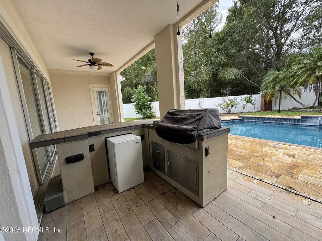 9902 Windwater Court Jacksonville FL 32256