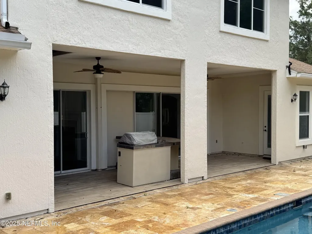 9902 Windwater Court Jacksonville FL 32256
