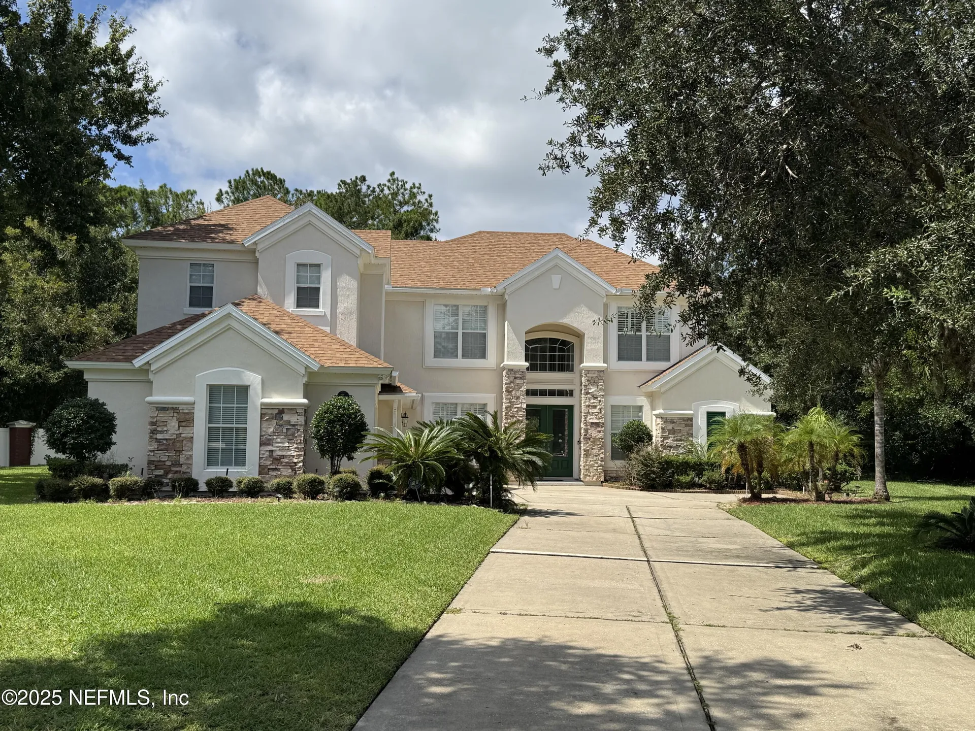 9902 Windwater Court Jacksonville FL 32256