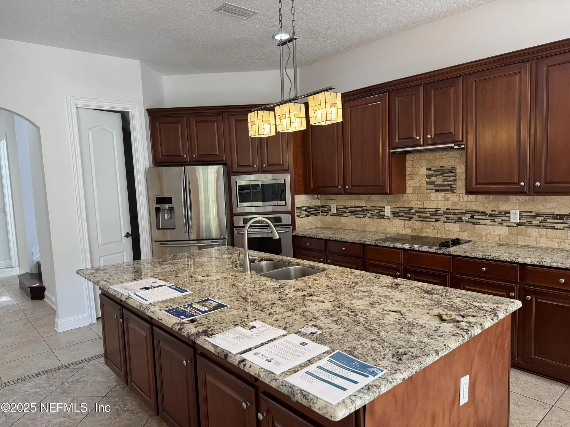9902 Windwater Court Jacksonville FL 32256