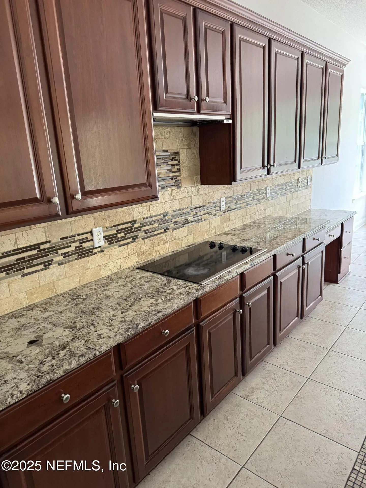 9902 Windwater Court Jacksonville FL 32256