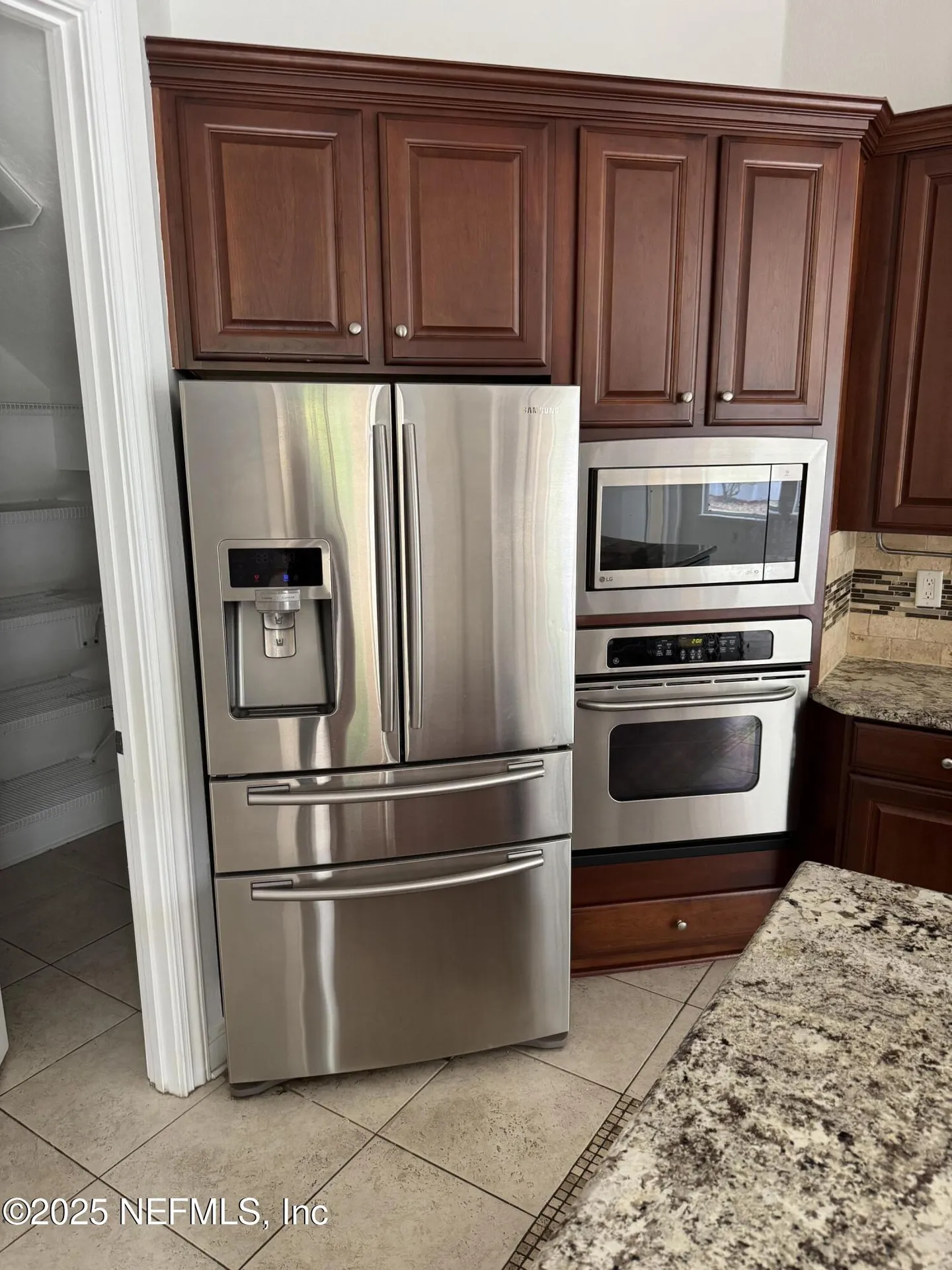 9902 Windwater Court Jacksonville FL 32256