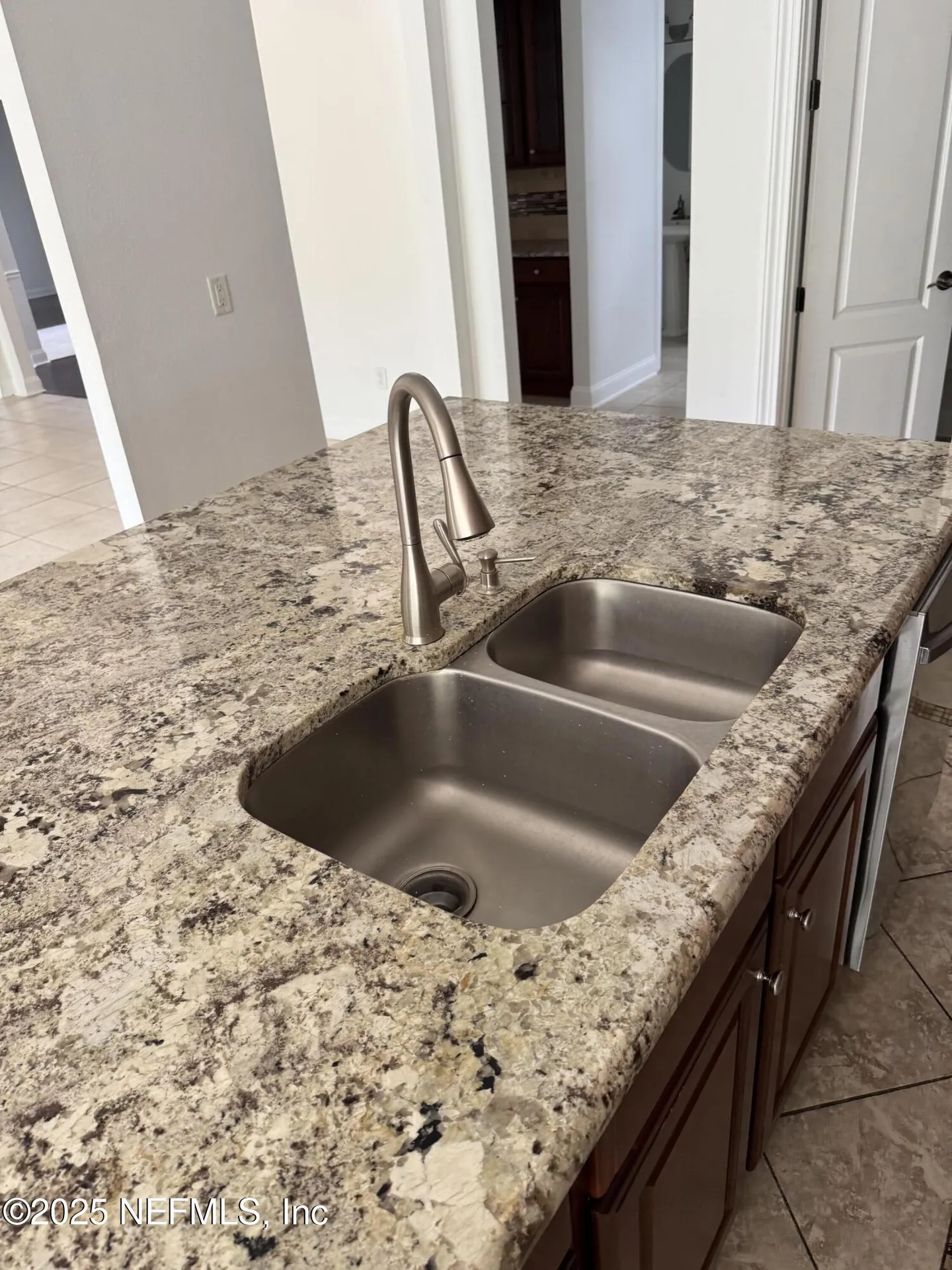 9902 Windwater Court Jacksonville FL 32256