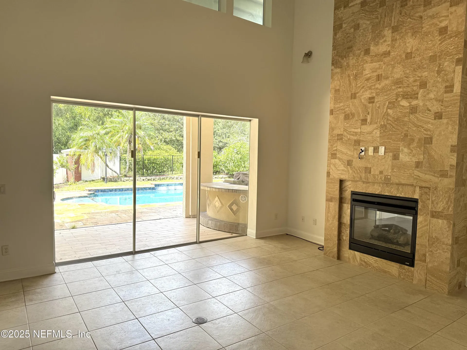 9902 Windwater Court Jacksonville FL 32256