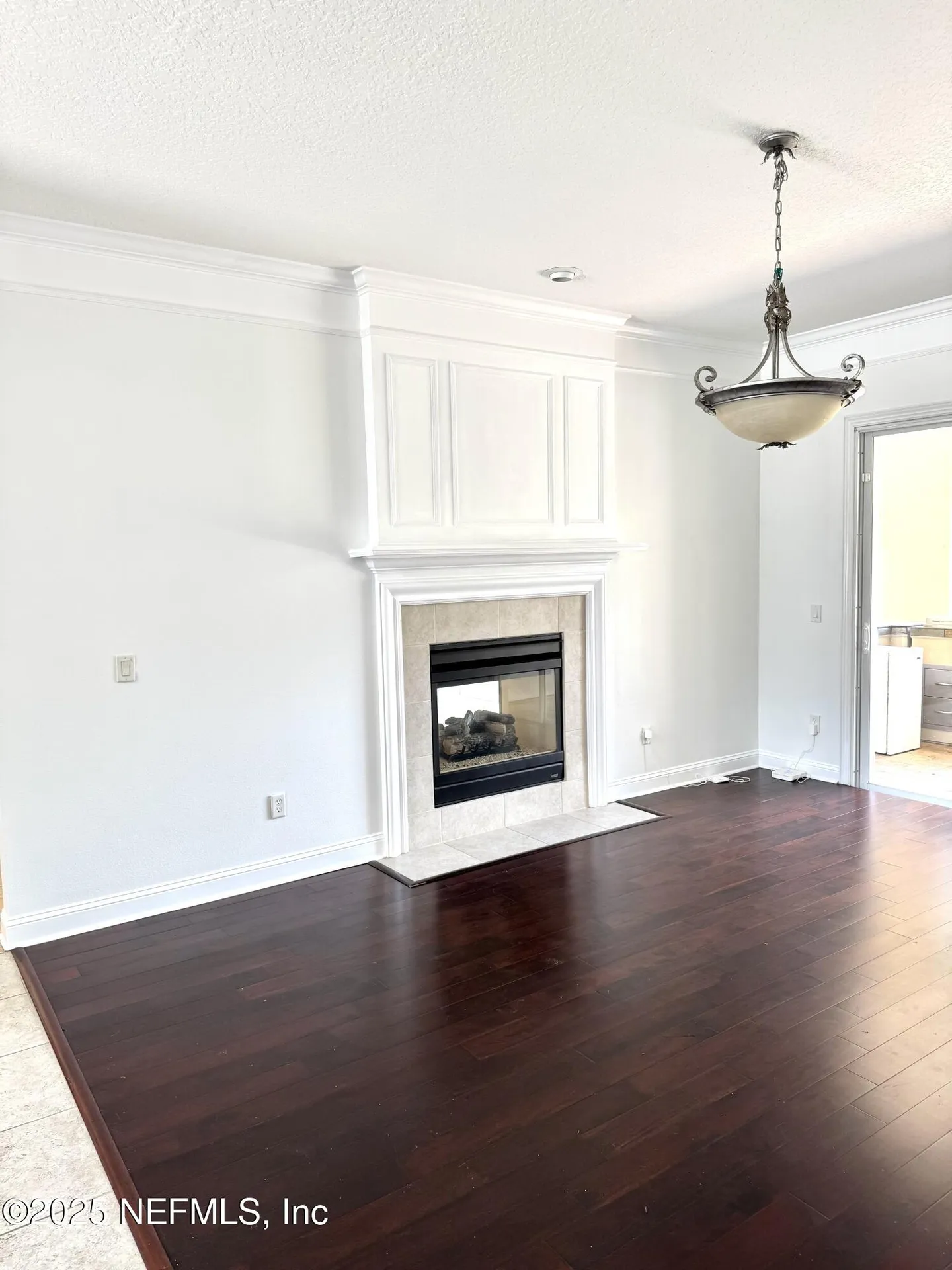 9902 Windwater Court Jacksonville FL 32256