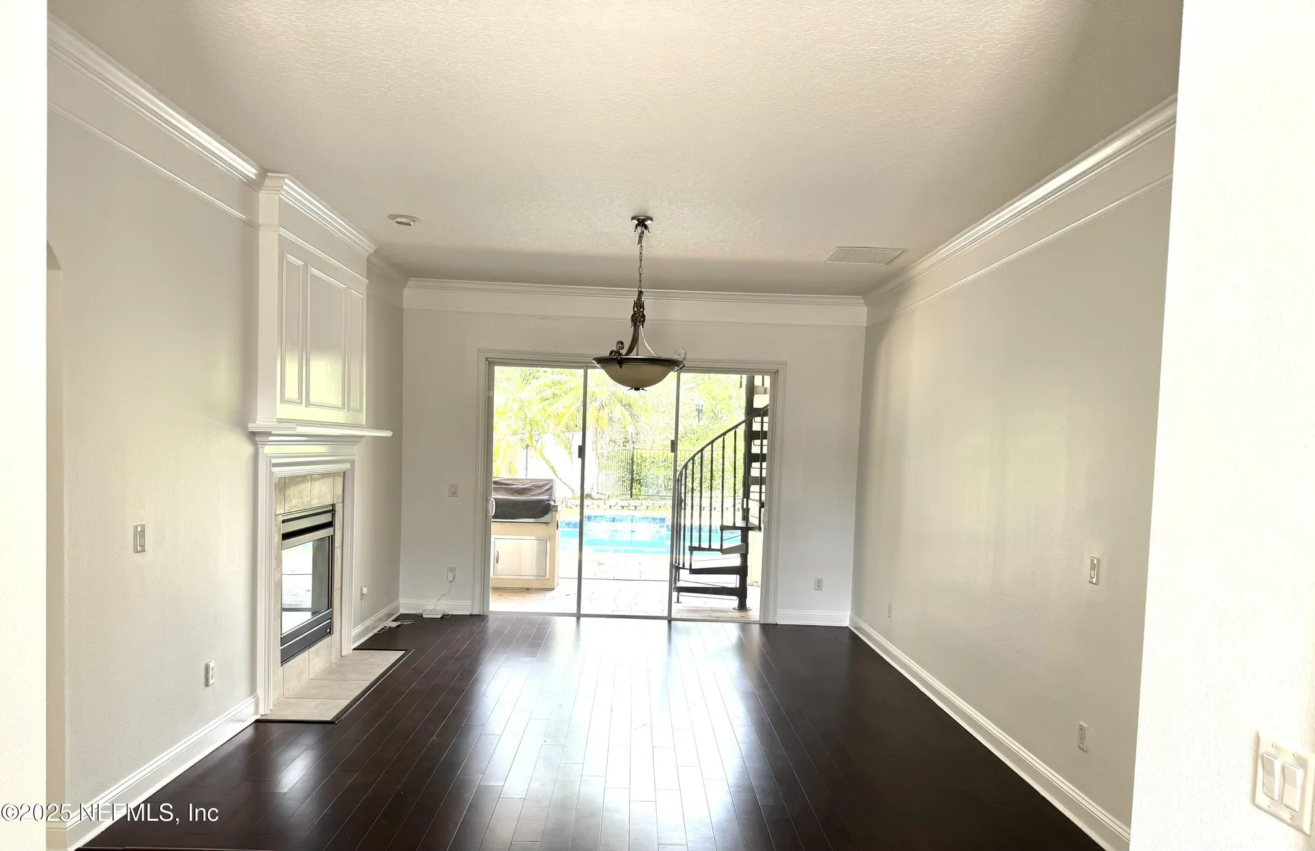 9902 Windwater Court Jacksonville FL 32256