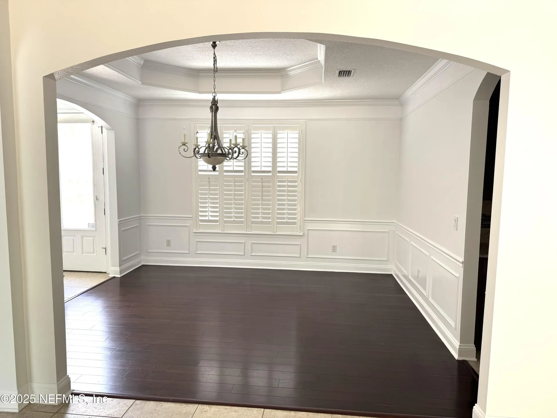 9902 Windwater Court Jacksonville FL 32256