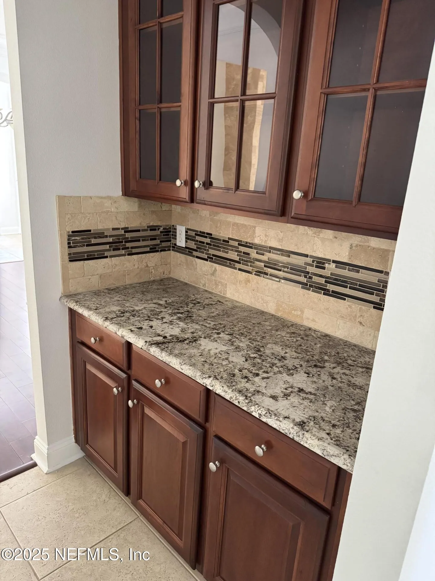 9902 Windwater Court Jacksonville FL 32256