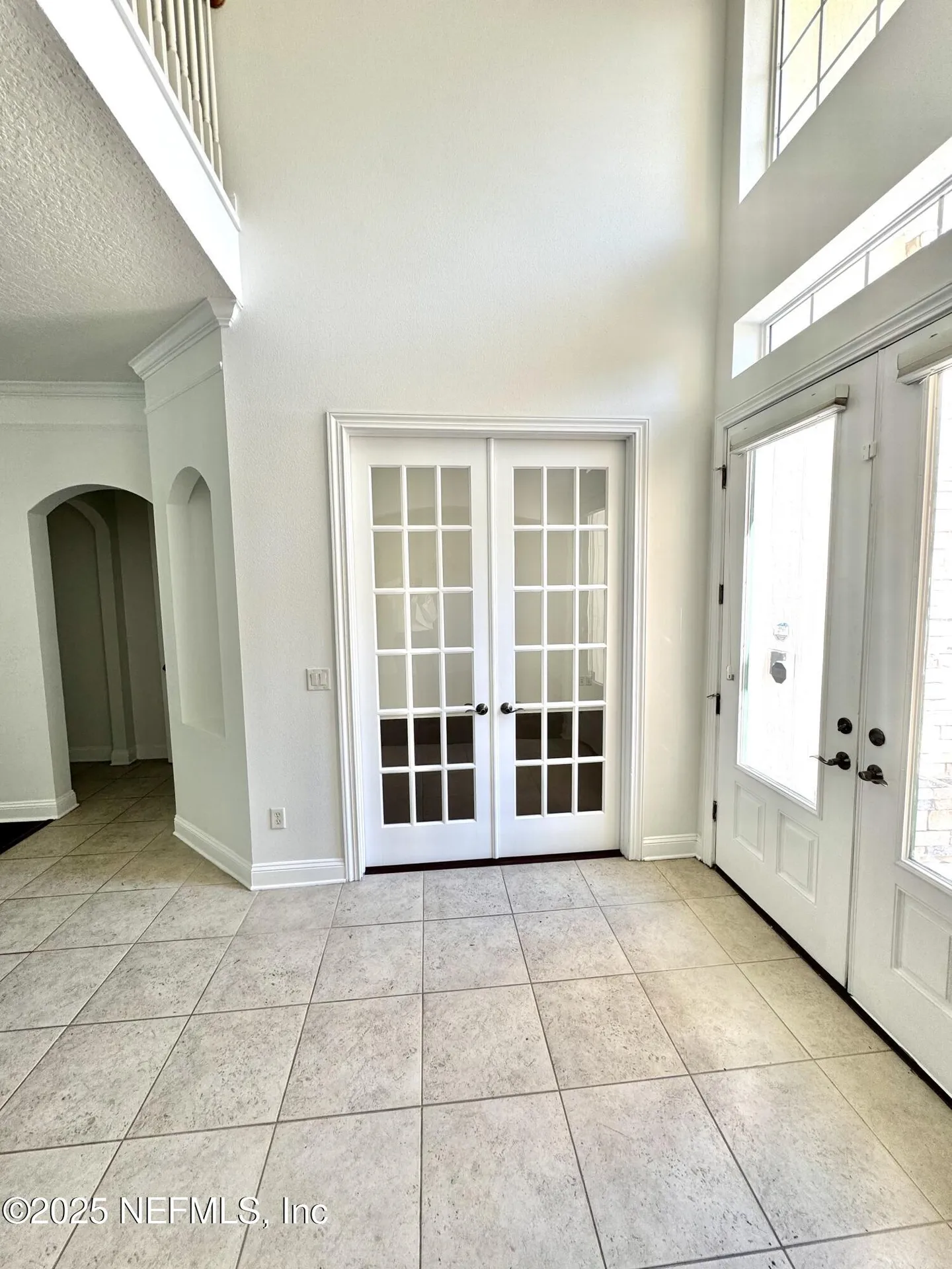 9902 Windwater Court Jacksonville FL 32256
