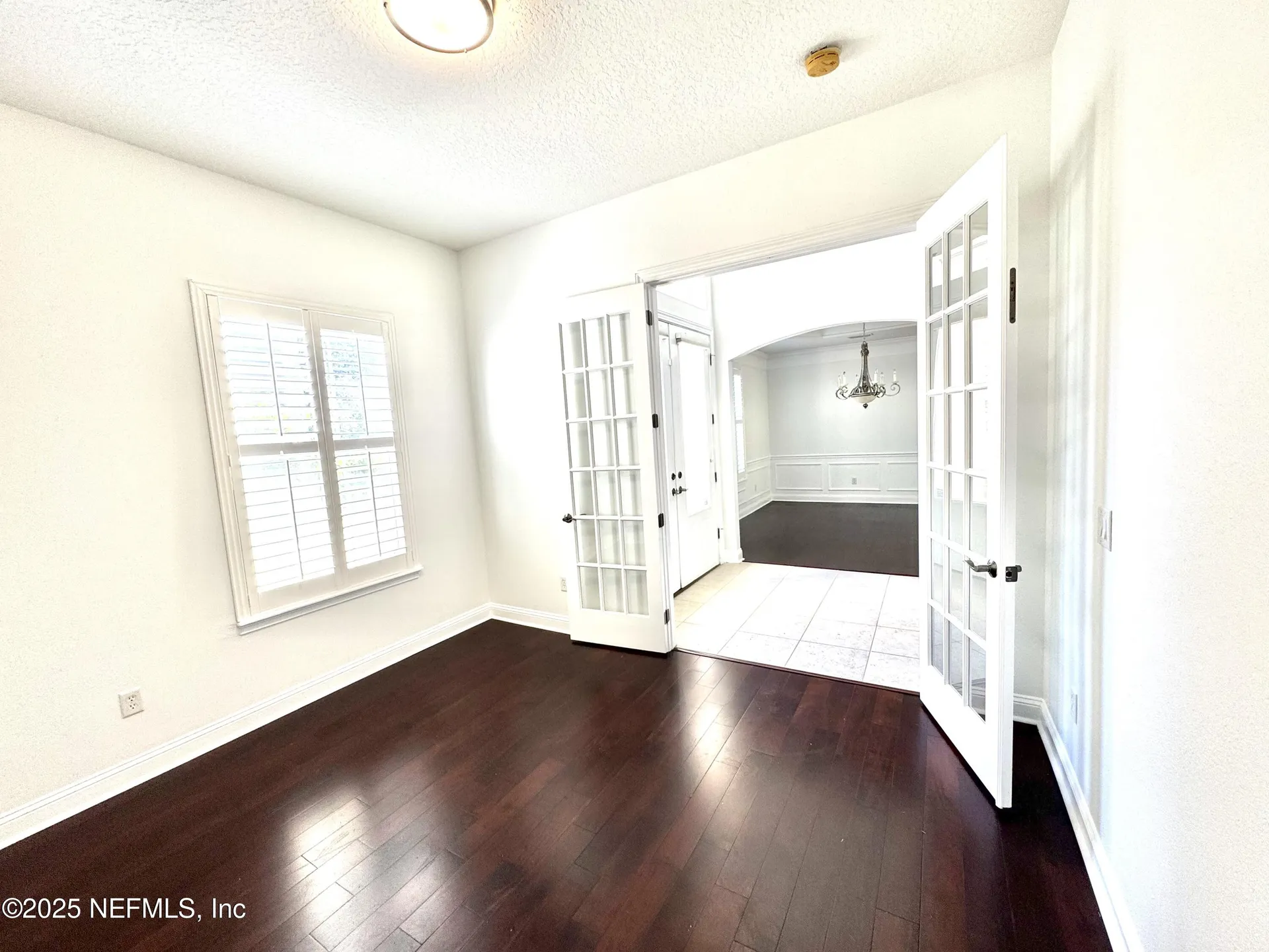 9902 Windwater Court Jacksonville FL 32256