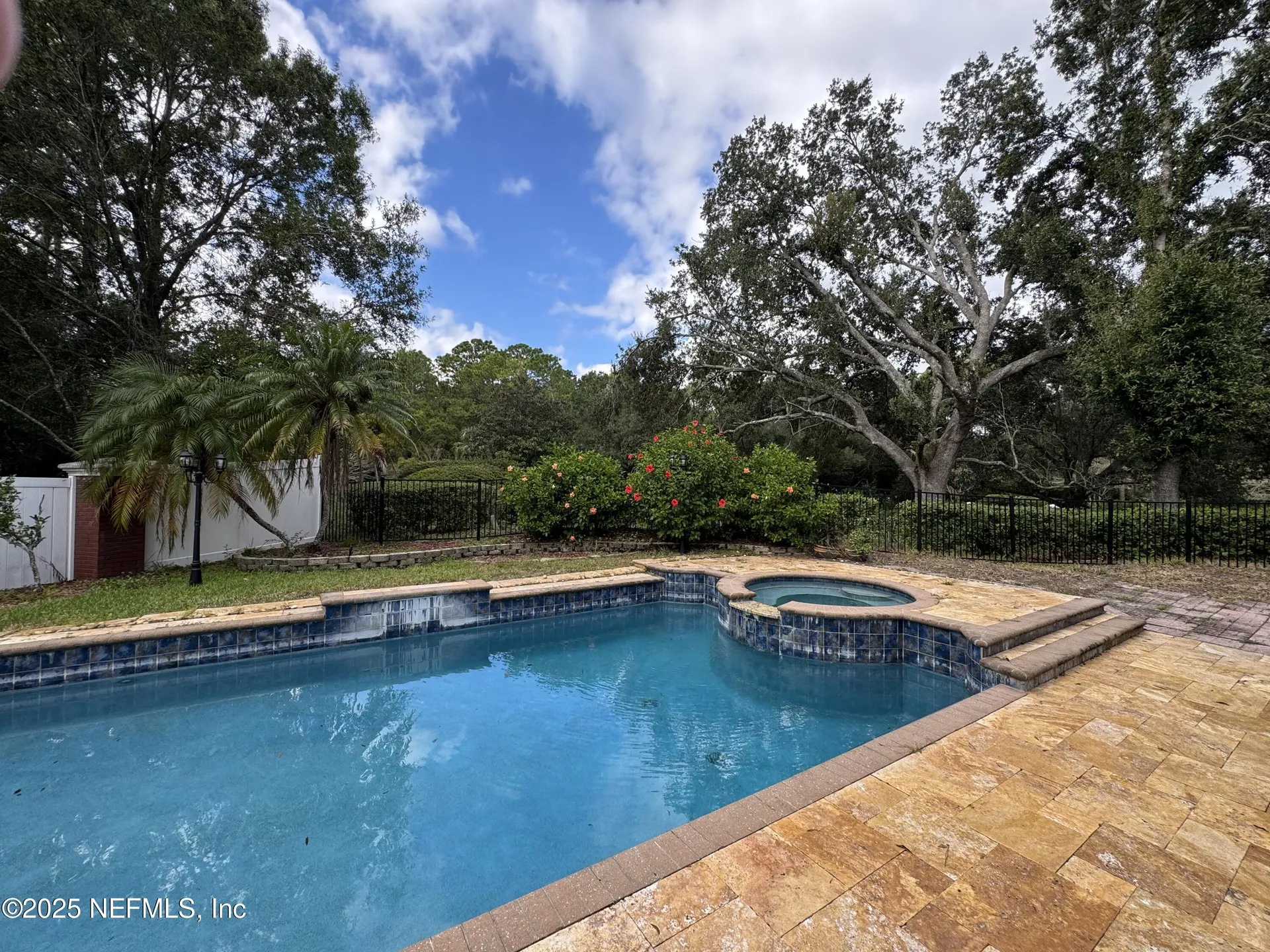 9902 Windwater Court Jacksonville FL 32256