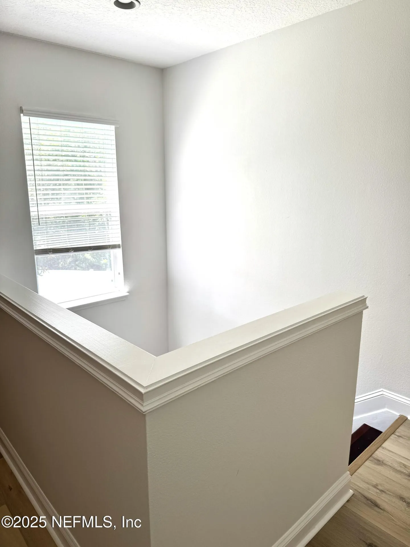 9902 Windwater Court Jacksonville FL 32256