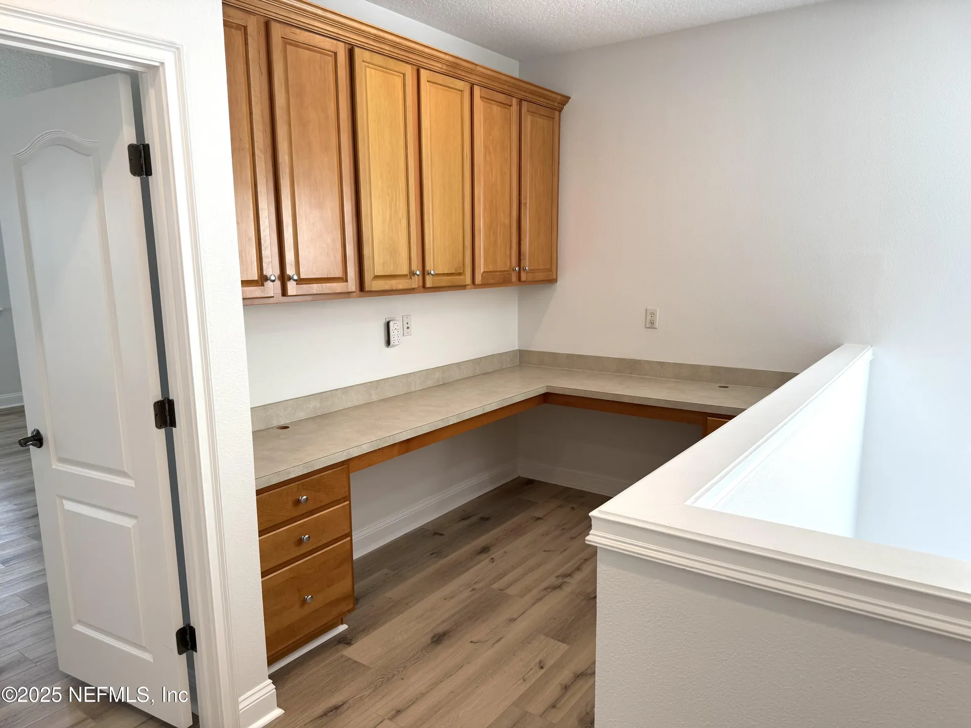 9902 Windwater Court Jacksonville FL 32256
