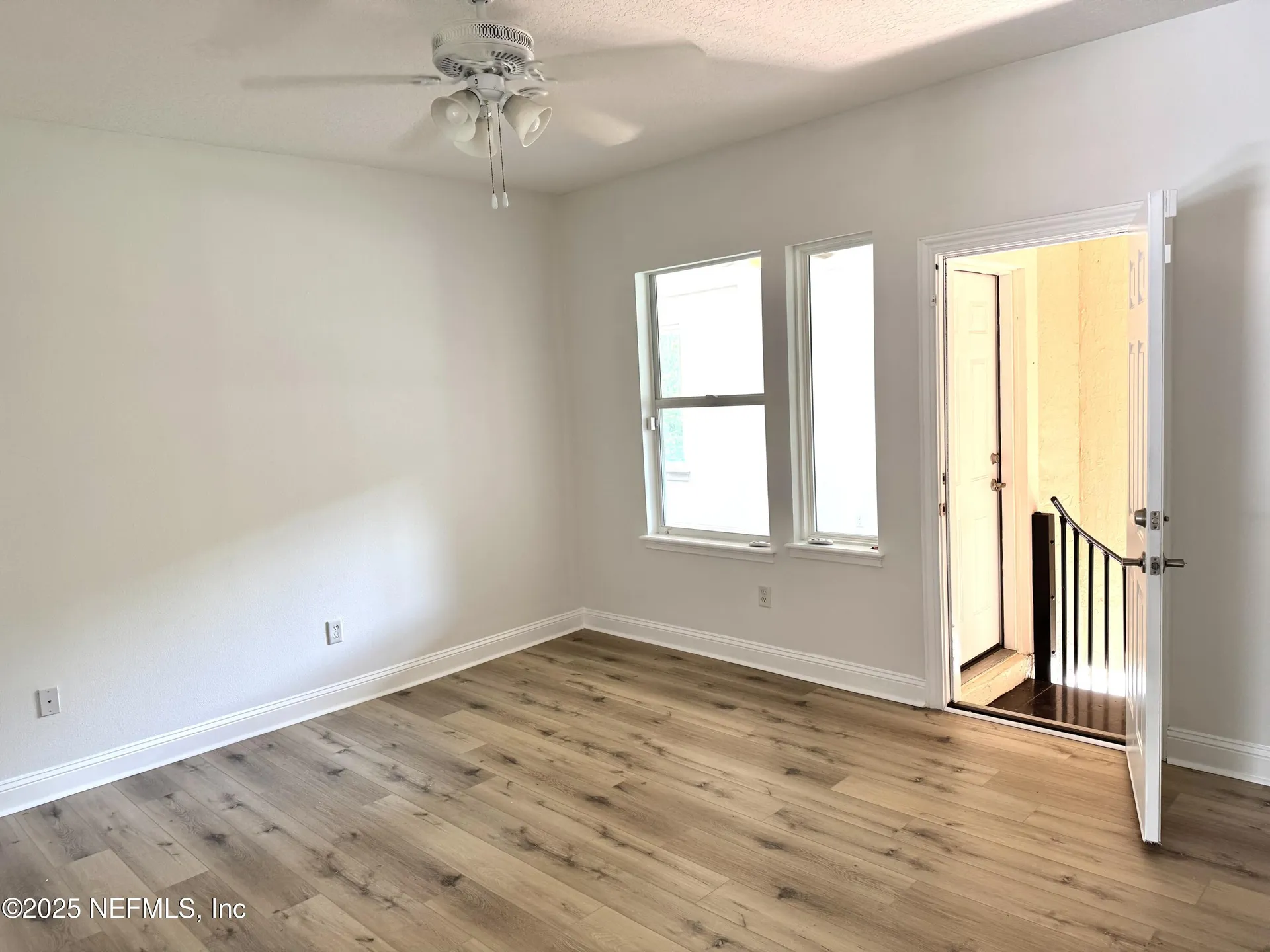 9902 Windwater Court Jacksonville FL 32256
