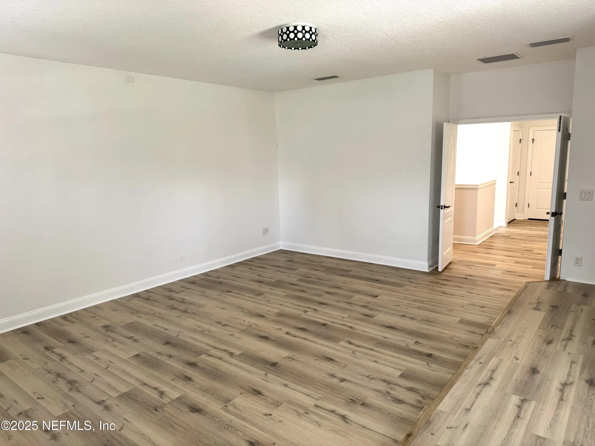 9902 Windwater Court Jacksonville FL 32256