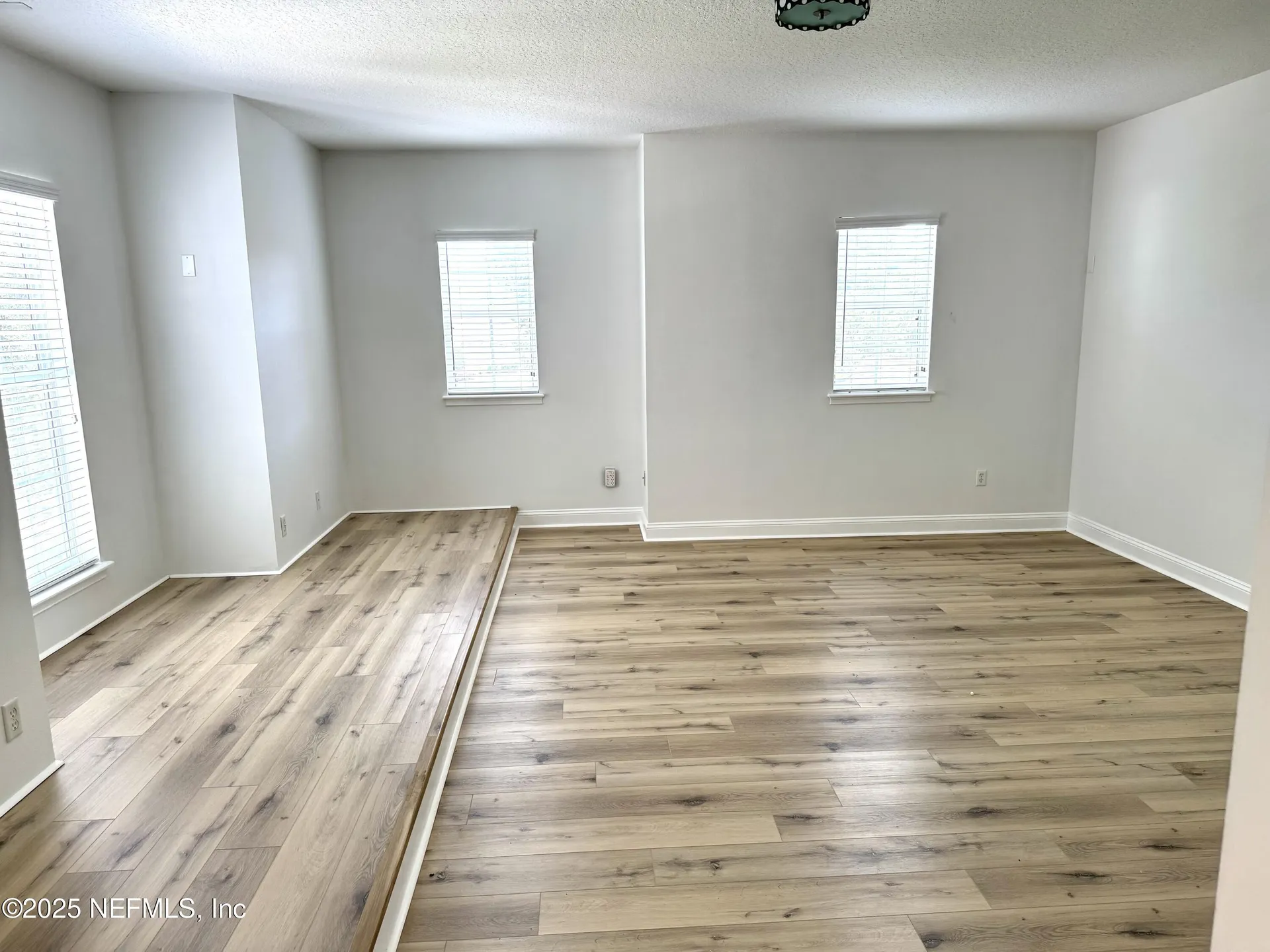 9902 Windwater Court Jacksonville FL 32256