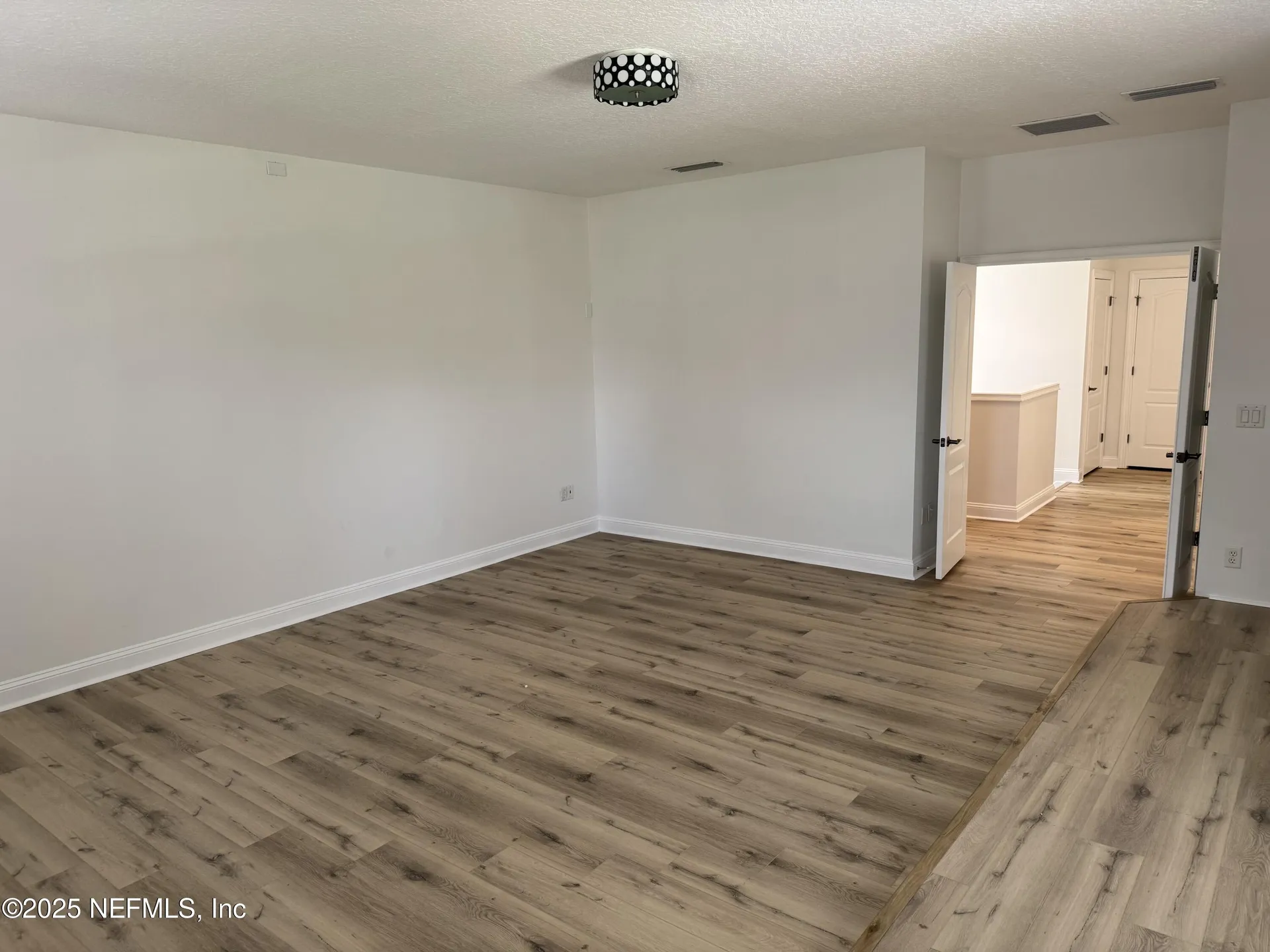 9902 Windwater Court Jacksonville FL 32256