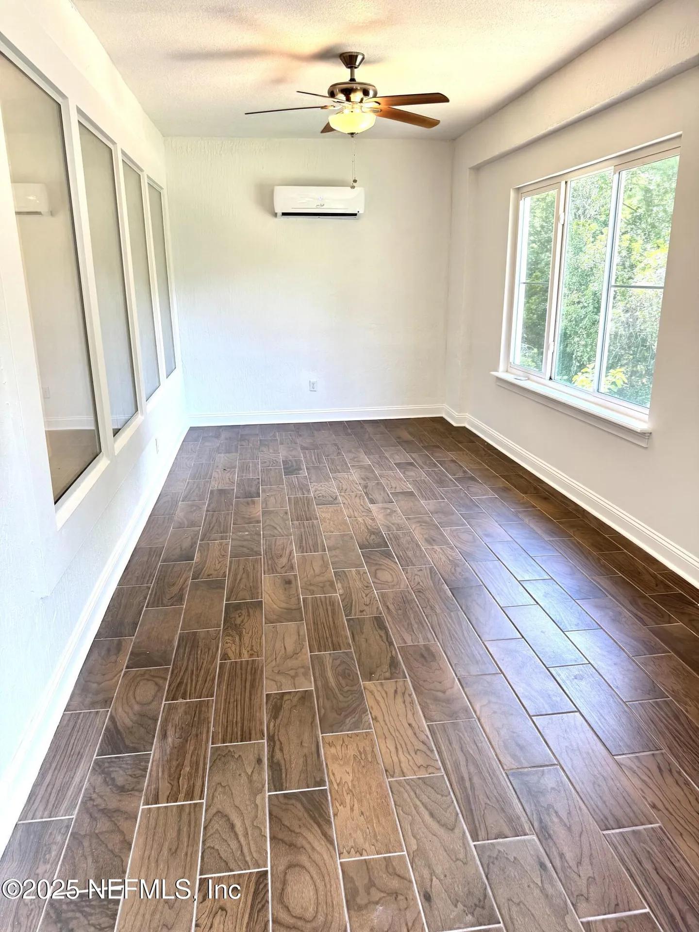 9902 Windwater Court Jacksonville FL 32256