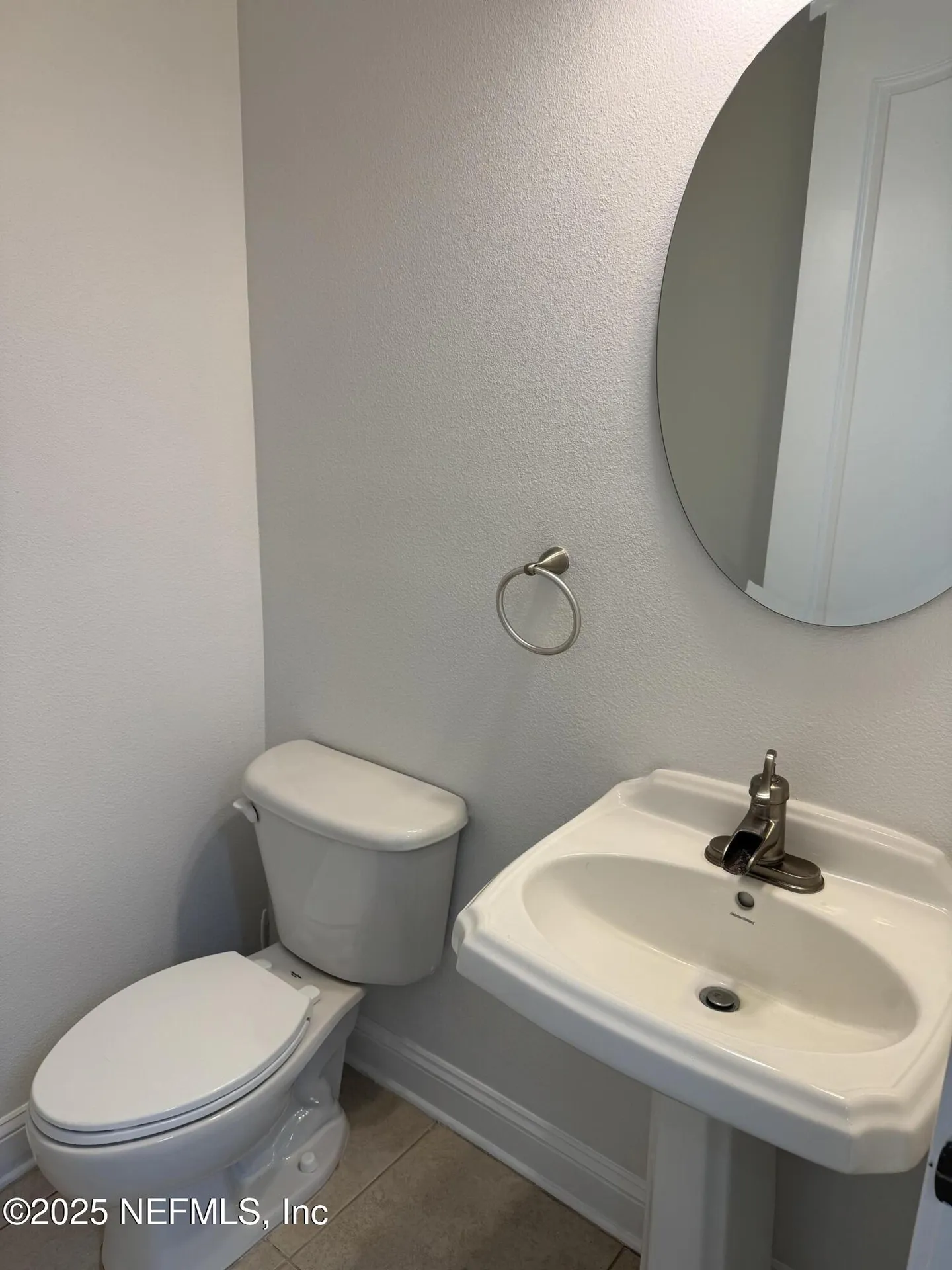 9902 Windwater Court Jacksonville FL 32256