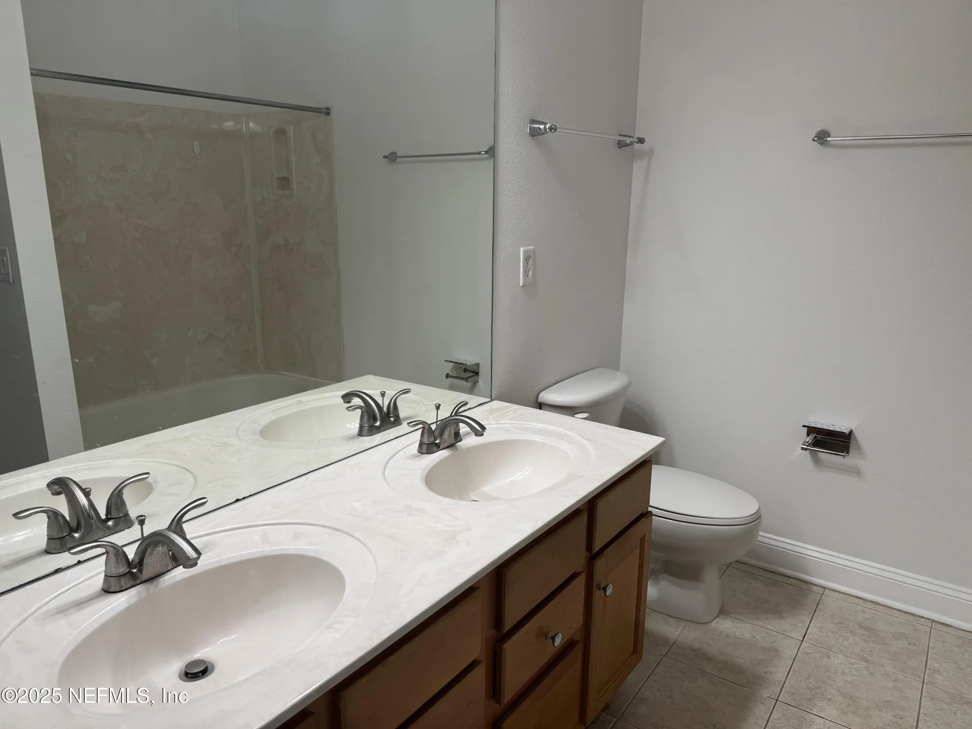 9902 Windwater Court Jacksonville FL 32256