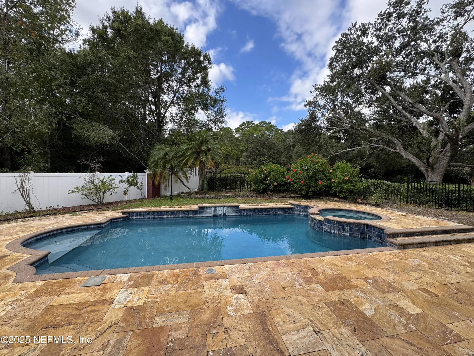 9902 Windwater Court Jacksonville FL 32256