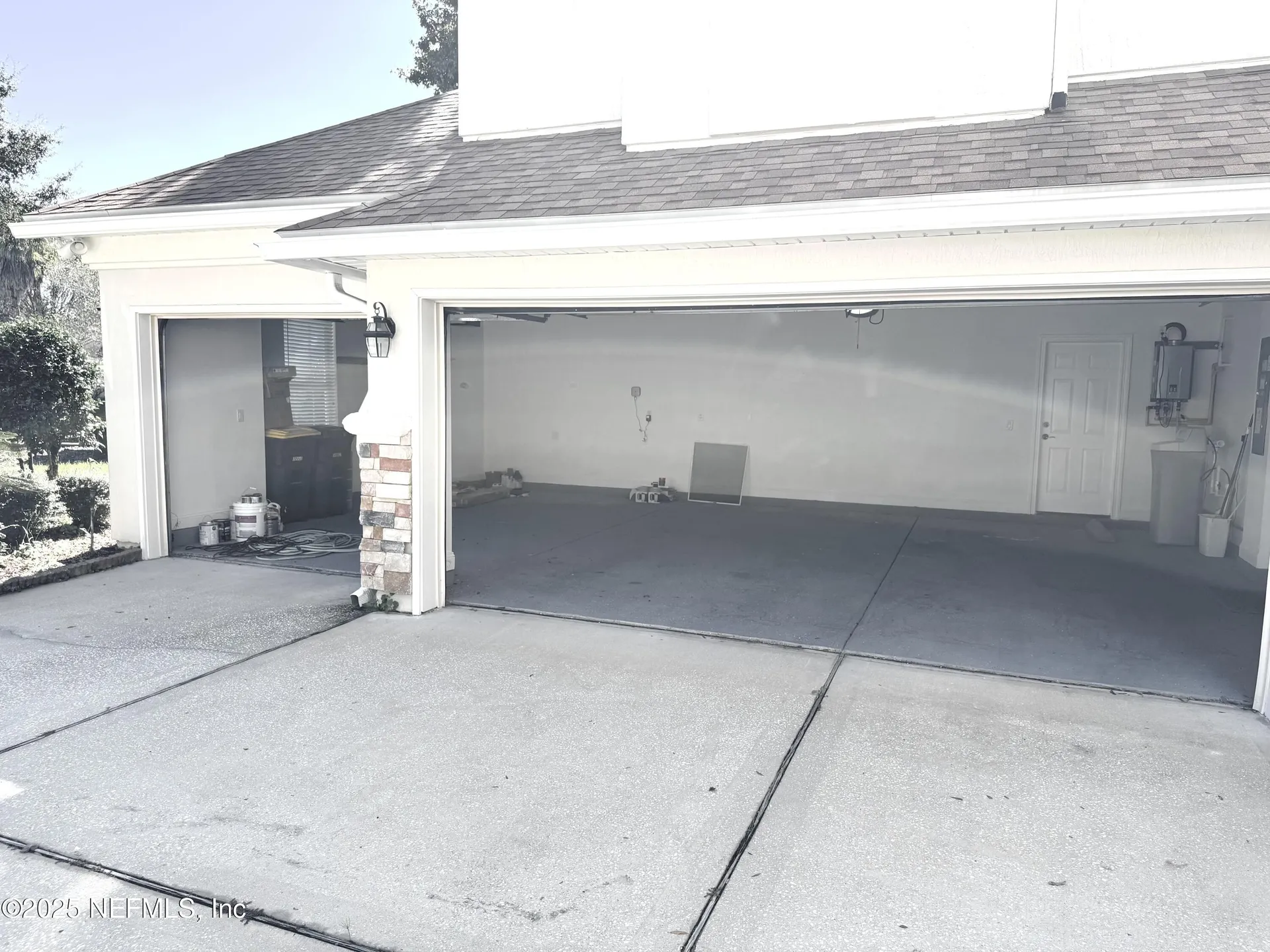 9902 Windwater Court Jacksonville FL 32256