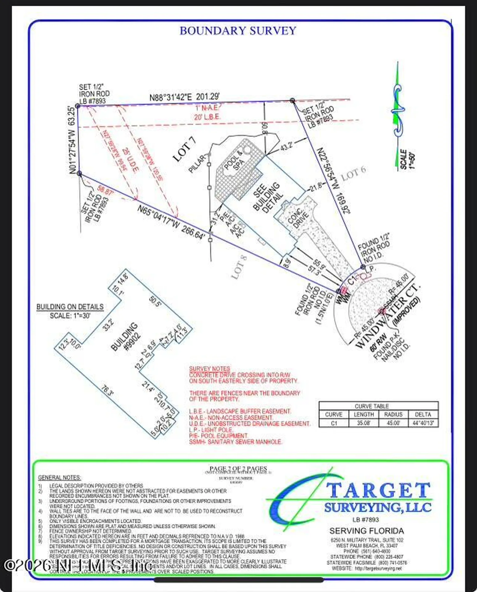 9902 Windwater Court Jacksonville FL 32256