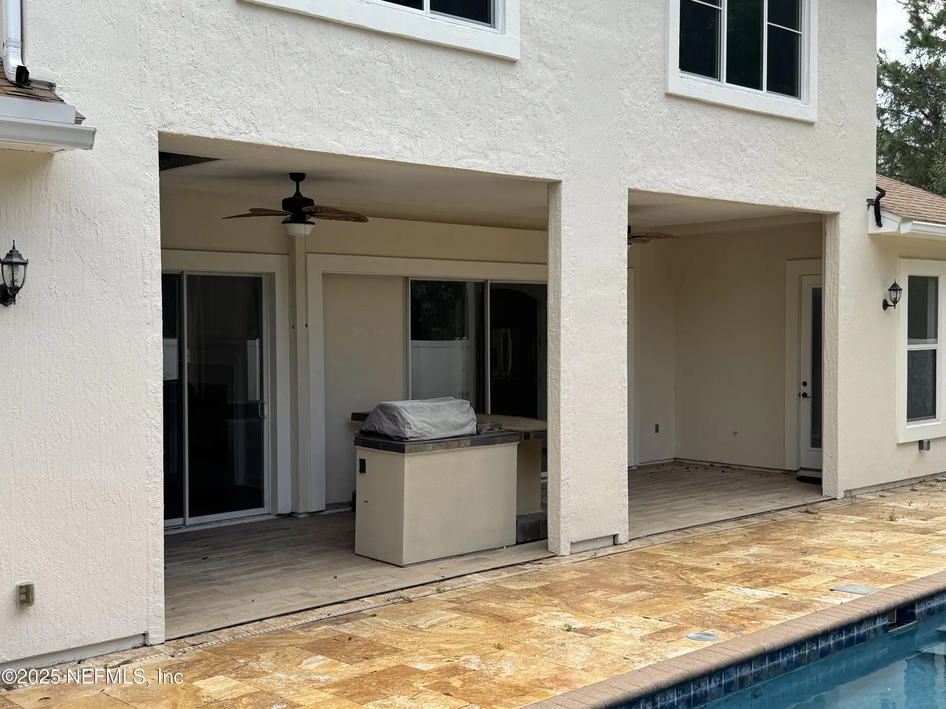 9902 Windwater Court Jacksonville FL 32256