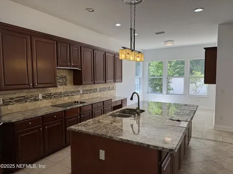 9902 Windwater Court Jacksonville FL 32256