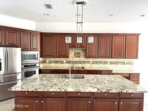 9902 Windwater Court Jacksonville FL 32256