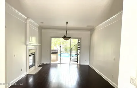 9902 Windwater Court Jacksonville FL 32256