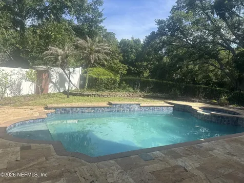 9902 Windwater Court Jacksonville FL 32256