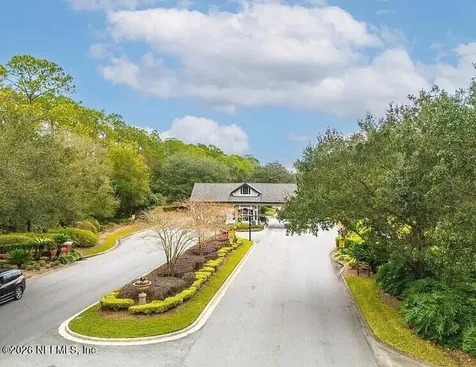 9902 Windwater Court Jacksonville FL 32256