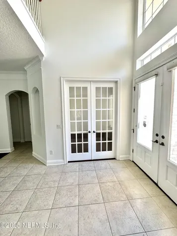 9902 Windwater Court Jacksonville FL 32256